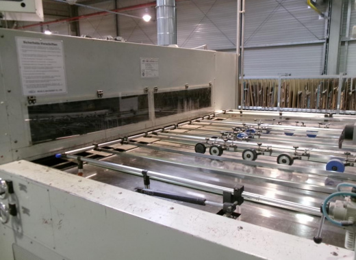 KODAK Digital Still Camera