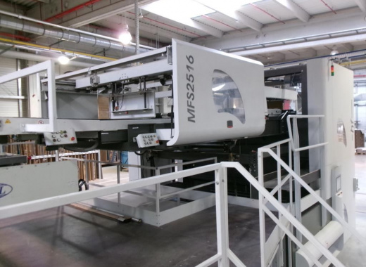 KODAK Digital Still Camera