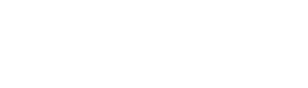 Papertek Logo